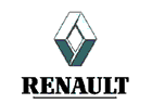 RENAULT Japon / ルノー・ジャポン株式会社