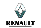 RENAULT Japon / m[EW|