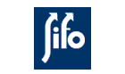 SiFo Corporation / ЃV[tH