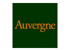 Auvergne / I[Fj