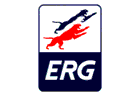 ERG (EURO RESEARCH) / 有限会社ユーロリサーチ