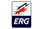 ERG (EURO RESEARCH) / LЃ[T[`